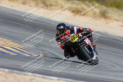 media/Mar-08-2025-TrackXperience (Sat) [[277b597a28]]/2-Level 3/Session 3 (Turn 10)/